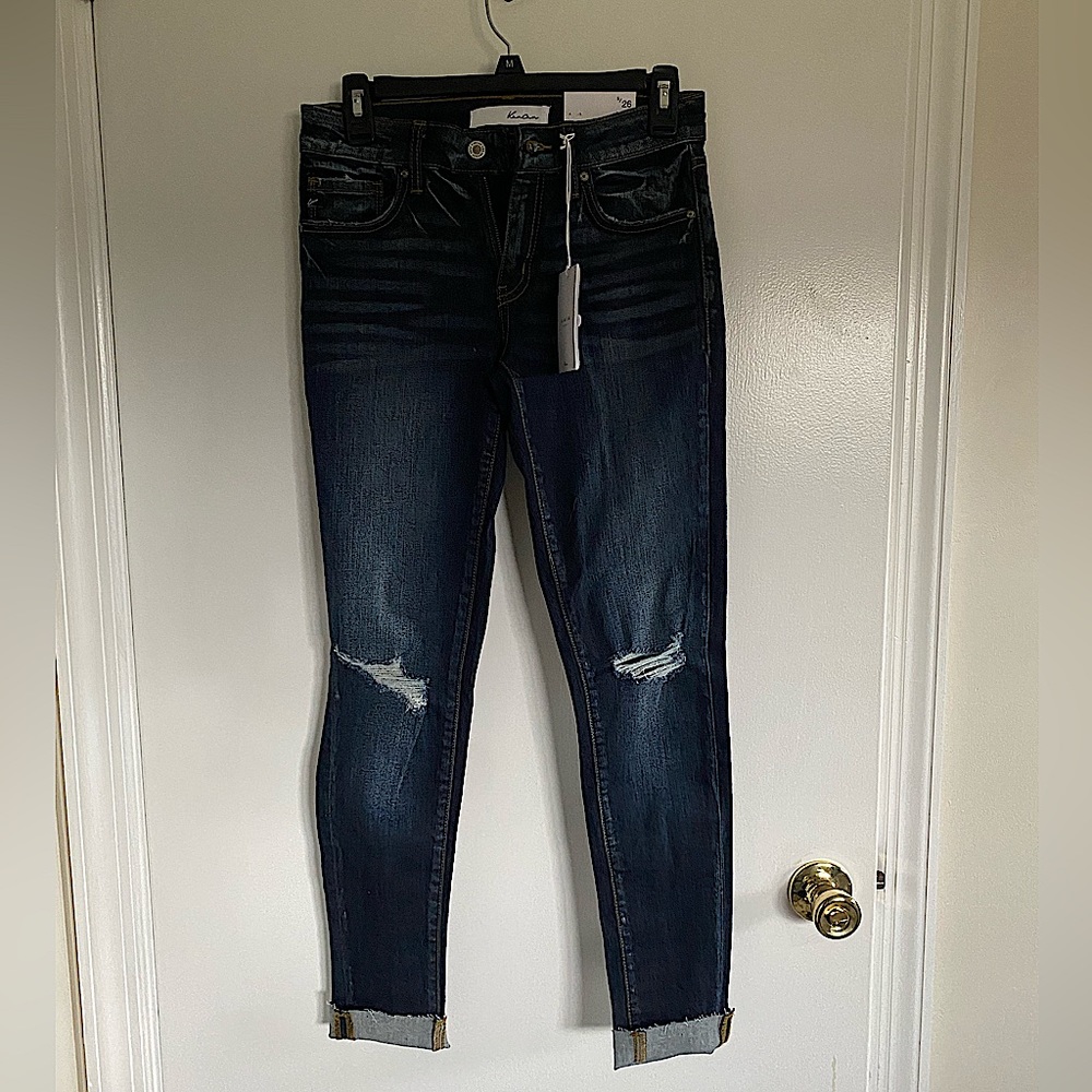 KanCan Jeans